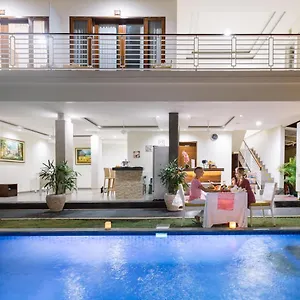 kubu-garden-guest-house-nusa-dua-bali.ubudhotelsnow.com/