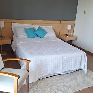 Hotel Flat In 4 Estrelas - Coracao Da Faria Lima - Otima Localizacao ****