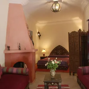 petit-karmela.marrakeshhotelsmorocco.com/