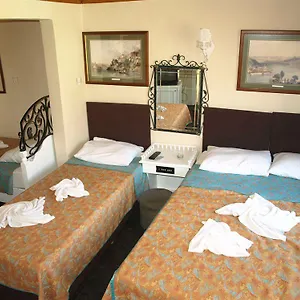 pasha-hotel-istanbul.istanbul-turkeyhotels.com/