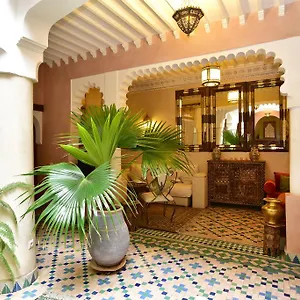 riad-manissa.marrakeshhotelsmorocco.com/