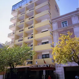 jorge-v.hotels-lisbon-portugal.com/